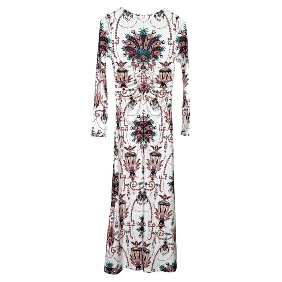 Sold - Picture 6 of 10